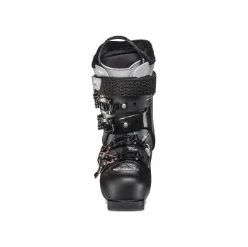 Sjezdové boty TECNICA TECNICA Mach1 95 MV W HEAT, black, 19/20, Velikost 37,5 (MP235)