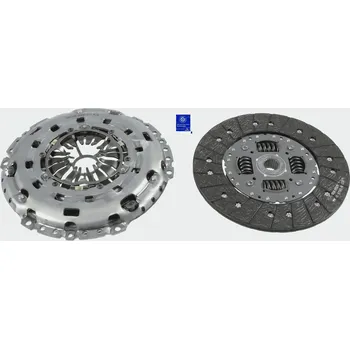 Spojka Sada spojky SACHS 3000 951 979