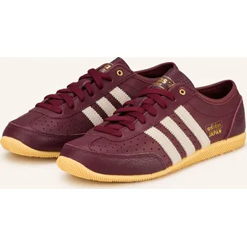 Dámská obuv Adidas Originals Dámské Sneakersy Japan Decon W, tmavě...