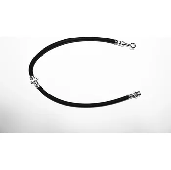 Brzdová hadice Brembo T 56 071 Brzdová hadice, flexibilní