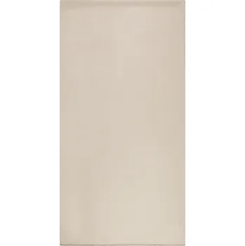 Šála Peserico Dámská Šála S Ozdobnými Kamínky, krémová, one size