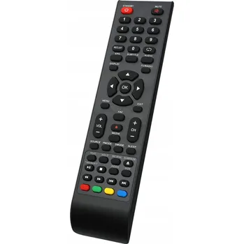 IP kamera Dálkové ovládání pro SERRENO 24CD06