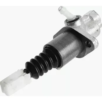 Spojková sada Sachs 6284 600 770 Spojkový válec