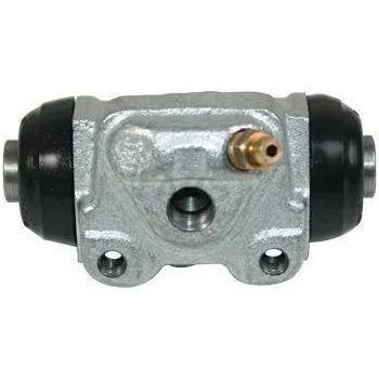 Zavěšení kol A.B.S. 72970 Brzdový váleček