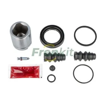 Auto-moto Sada na opravy, brzdový třmen FRENKIT 242953