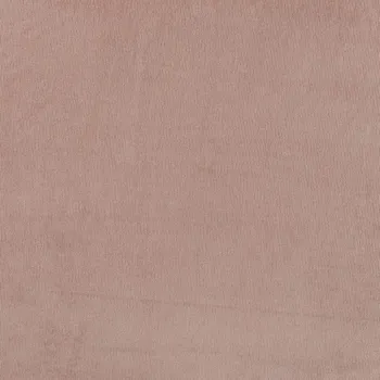 Strima 21w Pa Cord - Old Rose