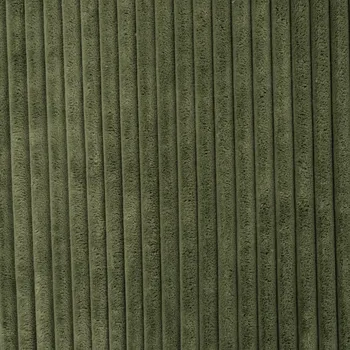 Strima Cuddle Binky - Army