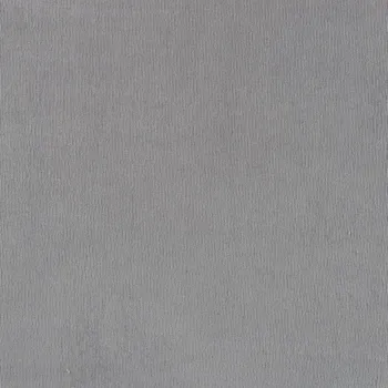 Strima 21w Pa Cord - Silver Grey