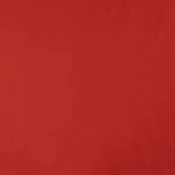 Strima Memory Angela - Dark Terra