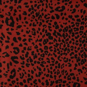 Strima Glasgow Print - Terra