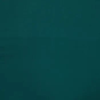 Strima Two Way Str. Wooltouch - Petrol