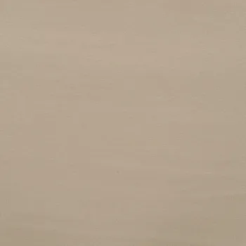 Strima Happy Fleece Uni - Sand