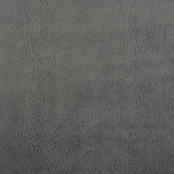 Strima Castorini - Grey