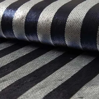 Strima Cocktail Newbury - Navy Silver