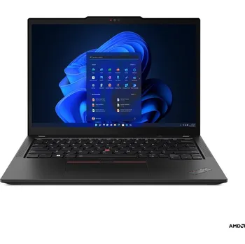 Notebook Lenovo ThinkPad X13 Gen 4 (21J30052CK)
