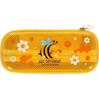 Penál Penál Legami Pencil Case - Wonderwow - Bee