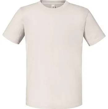 Chlapecké tričko Jerzees Dětské triko JZ470K 60 104