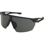 Sluneční brýle Adidas Sport SP0103 02A