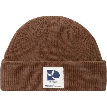 Čepice Tom Tailor Zimní čepice TT-1032585 15037 UNI