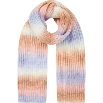 Šála Tom Tailor Šála TT-1033076 30199 UNI