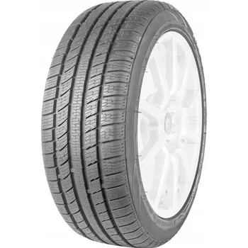 Letní osobní pneu Celoroční pneumatika Mirage MR-762 All Season 195/55 R15 85 H