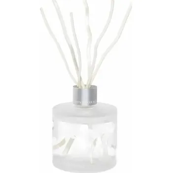 Aroma difuzér Maison Berger Vonné tyčinky Aroma Icy Stroll