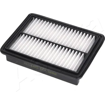 Filtr do auta Vzduchový filtr ASHIKA 20-03-311