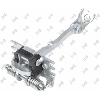 Dveře karosérie Uchycení dveří ABAKUS 150-03-032