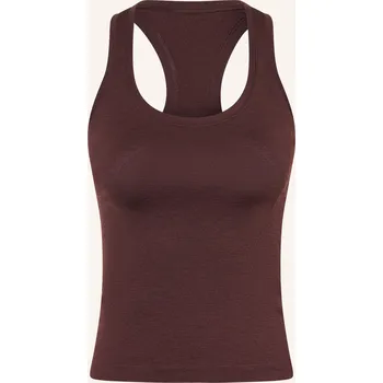 Lululemon Dámské Tílko Swiftly Tech Racerback Tank 2.0,...
