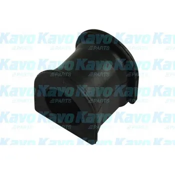 Stabilizátor nápravy Kavo Parts SBS-9128 Odpružení, stabilizátor