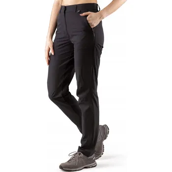 Dámské kalhoty Dámské trekové kalhoty Viking Expander Ultralight Lady S
