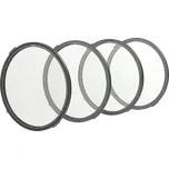 SmallRig 4652 White Diffusion Filter Kit