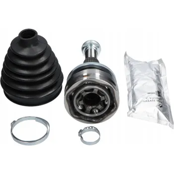 Posilovač řízení Kavo Parts CV-9061 Sada kloubu hnací hřídele