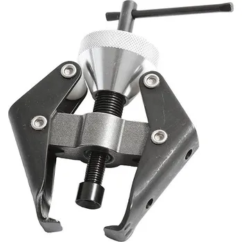 Nářadí pro automobil ACI stahovák na ramínka stěračů a bateriové svorky