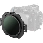 SmallRig 4412 Filter Kit with Adjustable Clamp