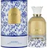 Unisex parfém Lattafa Petra U EDP 100 ml