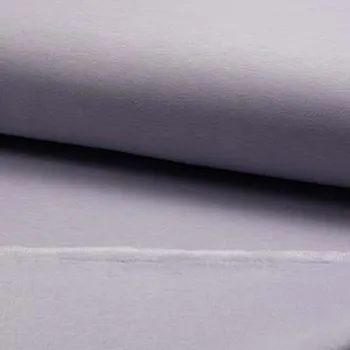 Strima Happy Fleece Uni - Lilac