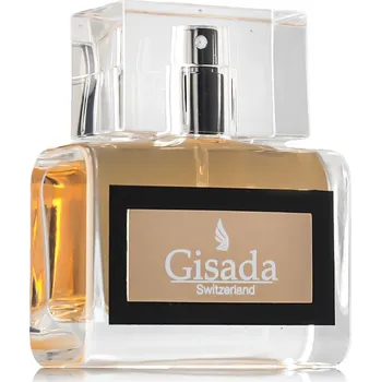 Pánský parfém Gisada Uomo EDT 50 ml M