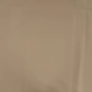 Strima Workwear T/C Twill - Taupe