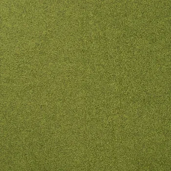 Strima Sports Fleece - Lime Melange