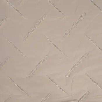 Strima Quilt Pu Mila - Sand