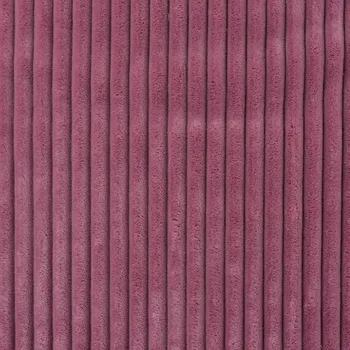 Strima Cuddle Binky - Old Pink