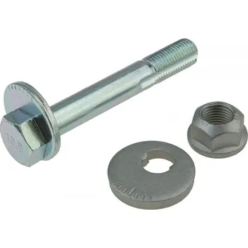 Zavěšení kol SADA ŠROUBŮ ŘÍDICÍCH RAMEN KIA CEED 06-12,HYUNDAI I30 05-12,ELANTRA 06- ZWT-KA-310SK NTY