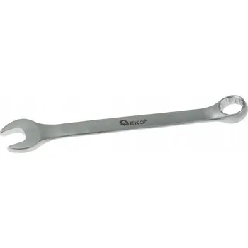 Klíč Očkoplochý klíč Geko G11217