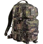 Batoh MOLLE malý 20L - WASP Z3A, Mil-Tec