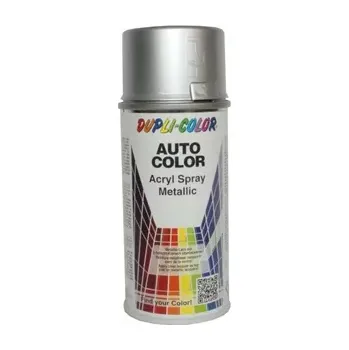 Akrylový lak MOTIP 611100, 150ml