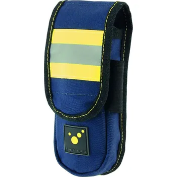 Pouzdro na nůž tee -uu ( DE) MICRO Holster