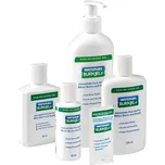 WATER-JEL WATER JEL gel240 ml