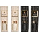 Aroma difuzér černý 100 ml