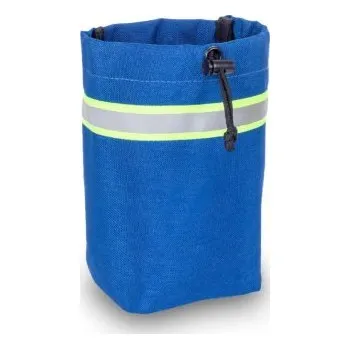 Láhev ELITE BAGS BOTTLE’S - pouzdro na lahev